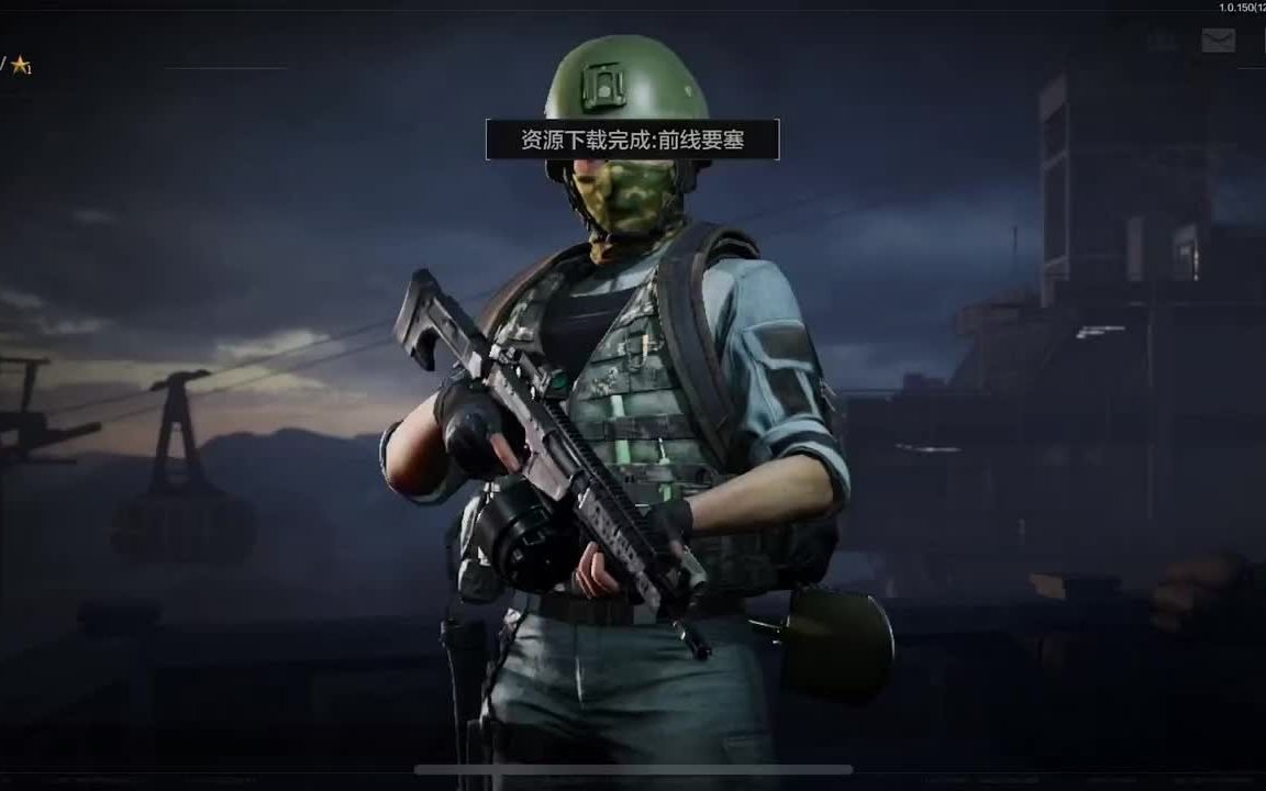 玉兔直装包为什么运动不出汗